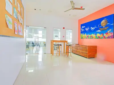 HallReception