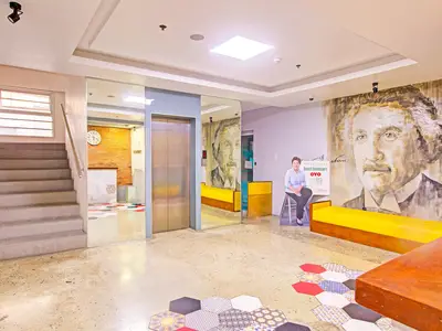 HallReception