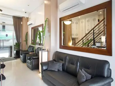 HallReception