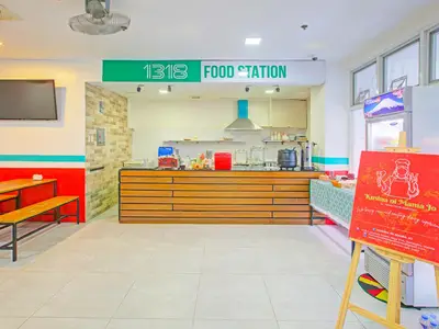 HallReception