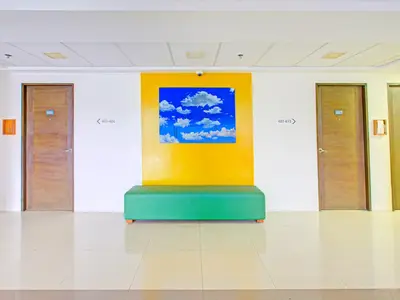 HallReception