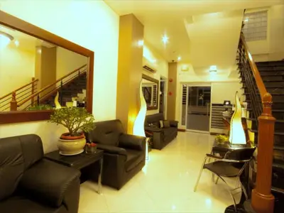 HallReception