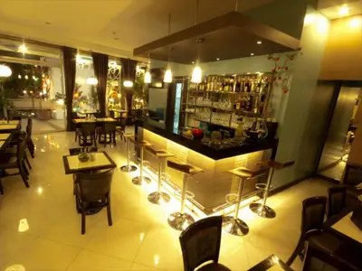 HallReception