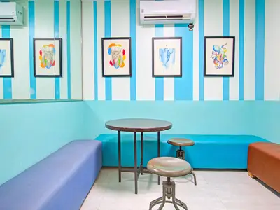 HallReception