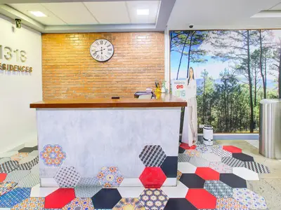 HallReception