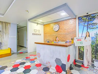 HallReception