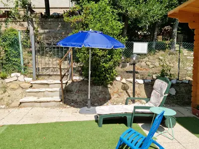 Ferienhaus für 9 Personen (130 m²) in Colli al Metauro 9/10