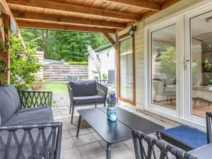 Ferienhaus für 4 Personen (65 m²) in Erm