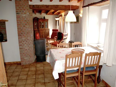 DiningRoom