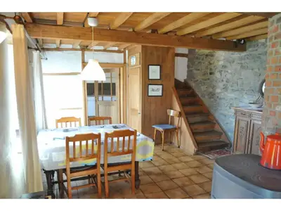 DiningRoom