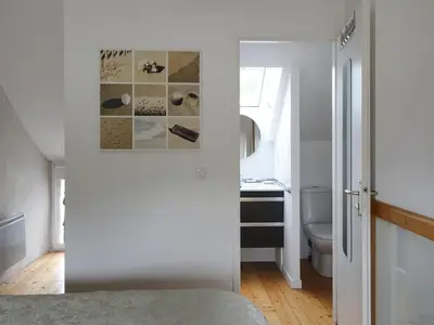 Indoor