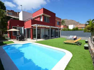 Bild 8