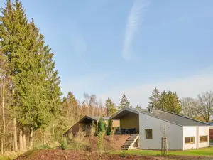 Ferienhaus für 6 Personen (100 m²) in Spier