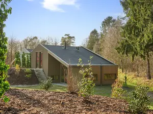 Ferienhaus für 6 Personen (100 m²) in Spier