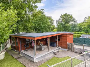 Ferienhaus für 4 Personen (65 m²) in Erm
