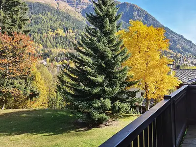 view-from-room