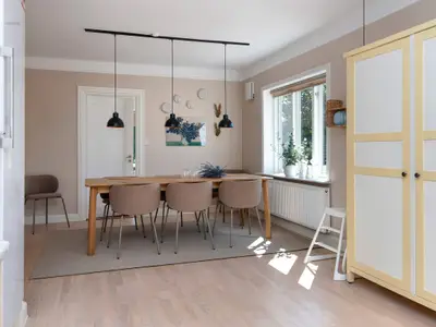 Indoor
