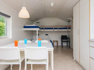 Indoor