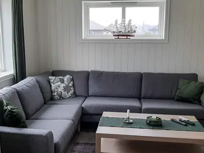 Indoor