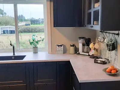 Indoor