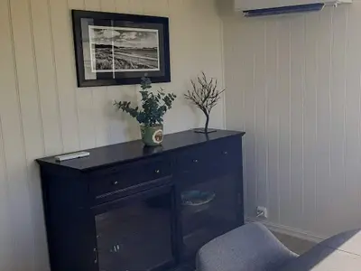 Indoor