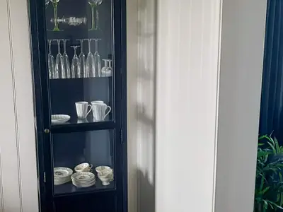 Indoor