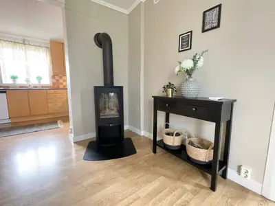 Indoor