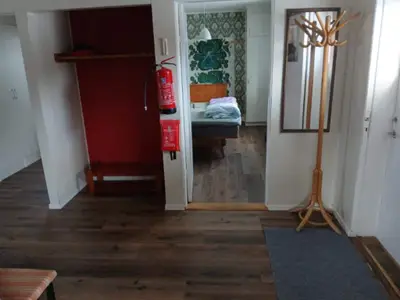 Indoor