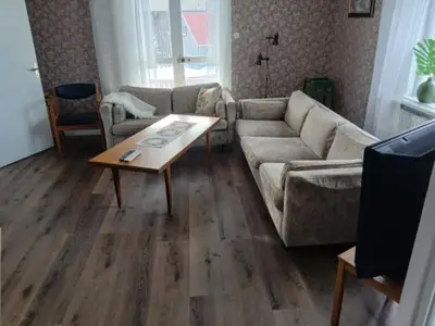 Indoor