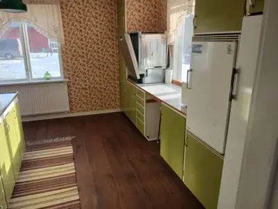Indoor