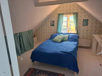 Indoor