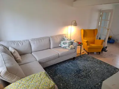 Indoor