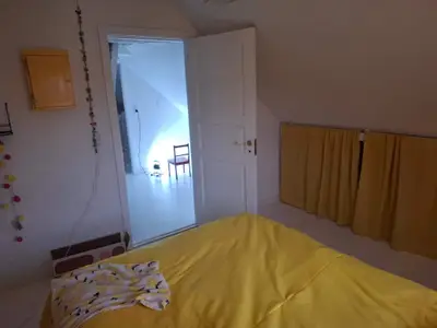 Indoor