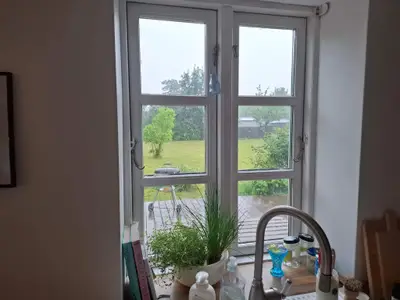 Indoor