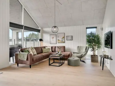 Indoor