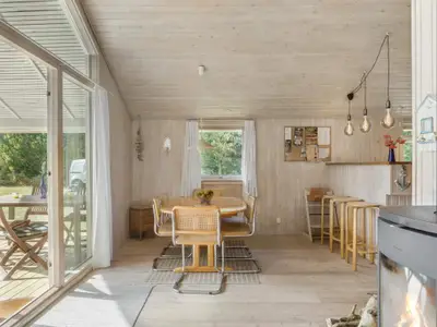Indoor