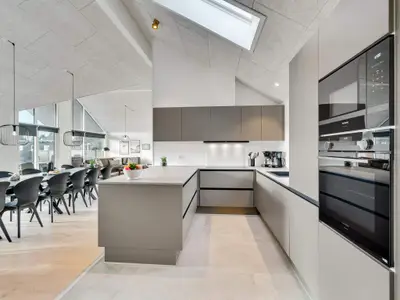 Indoor