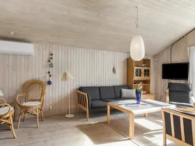 Indoor