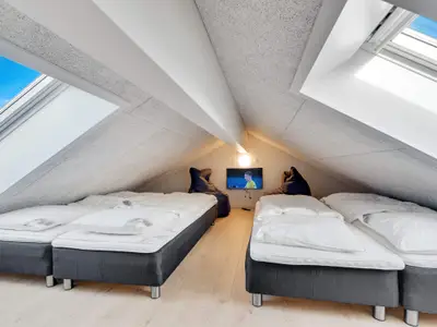 Indoor