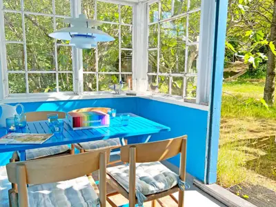 Indoor