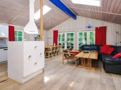 Indoor