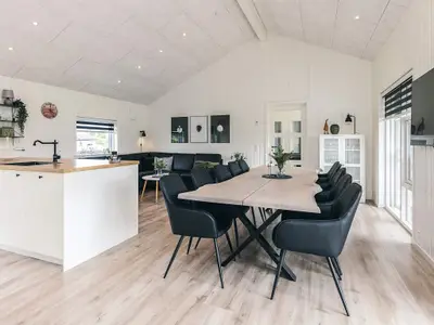Indoor