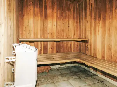 Indoor