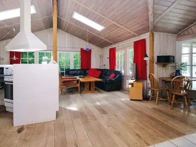 Indoor