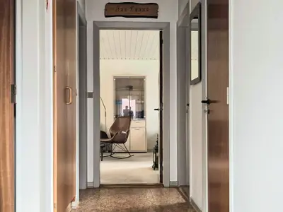 Indoor