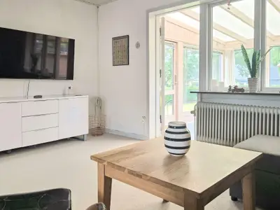 Indoor