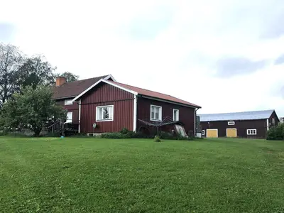Outdoor
