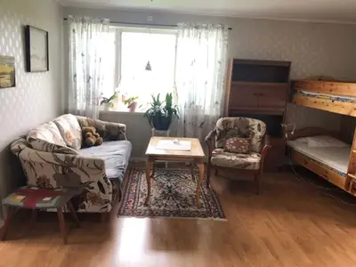 Indoor
