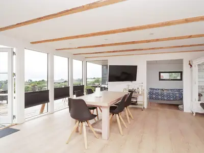 Indoor