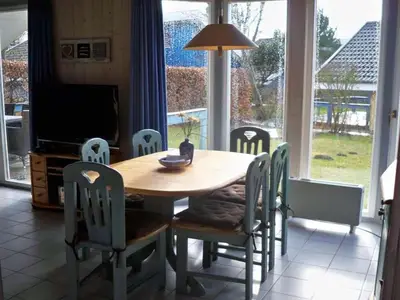 DiningRoom